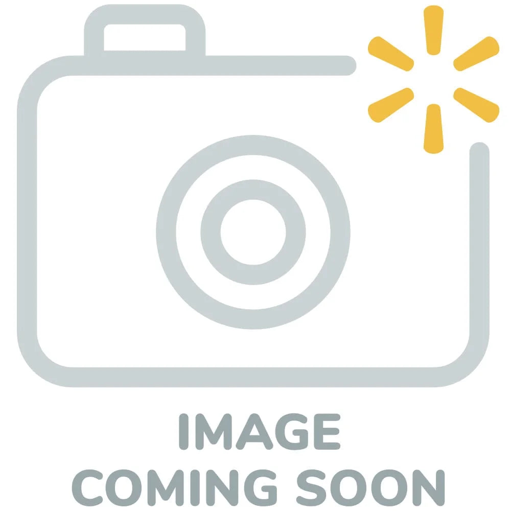 Trektop Slantback Soft Top S60078