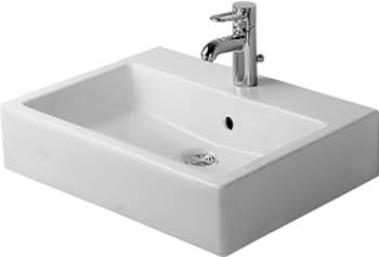 Toilet Seat Hinges (Pair) U399