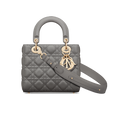 ABC Bag G346
