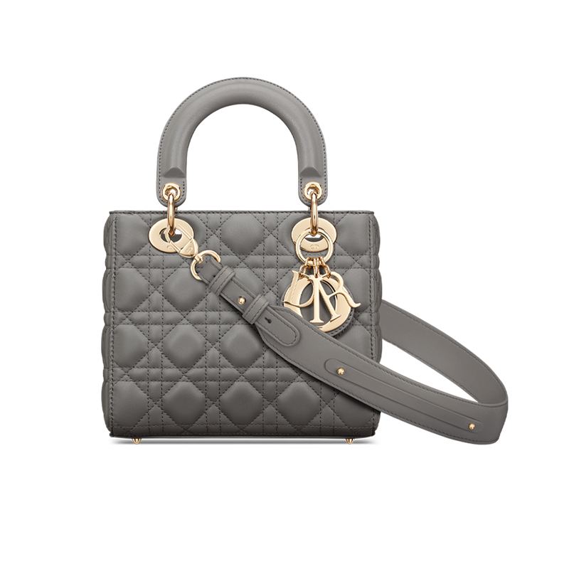 ABC Bag G346