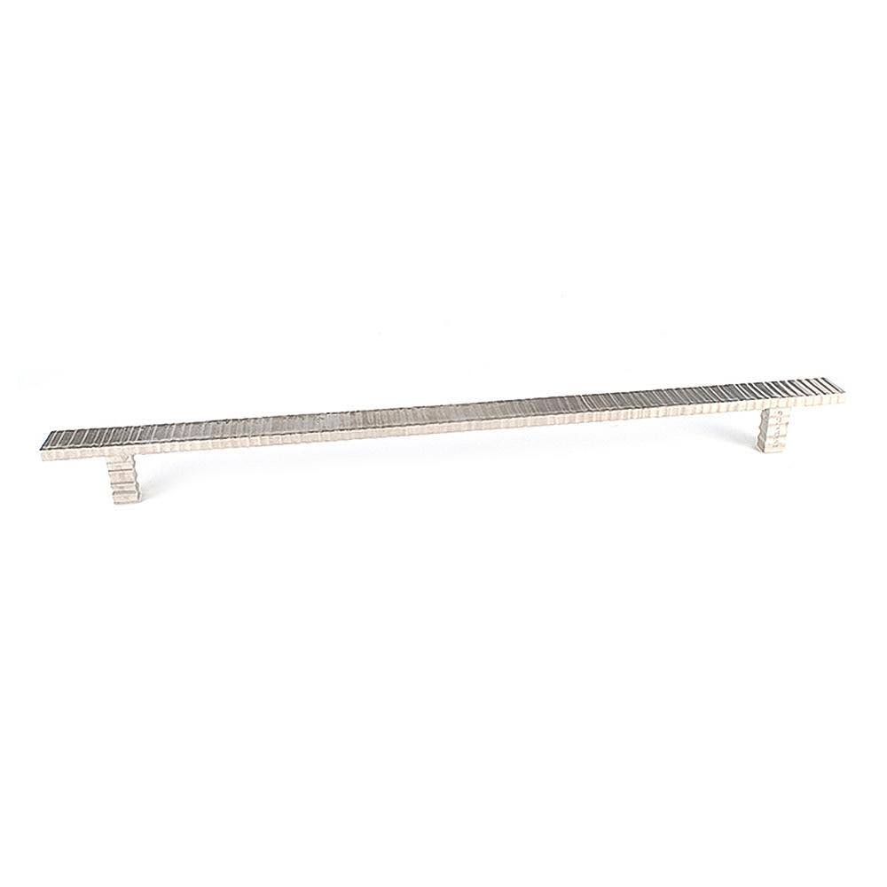 Antique Brass 9 in Cabinet Pull E836371