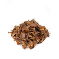All Natural Dried Single Ingredient Dog Treats J145717