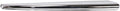 Chrome Grille Trim for Toyota Sienna 2004 2005 Passenger Side Pack of 2 L4177