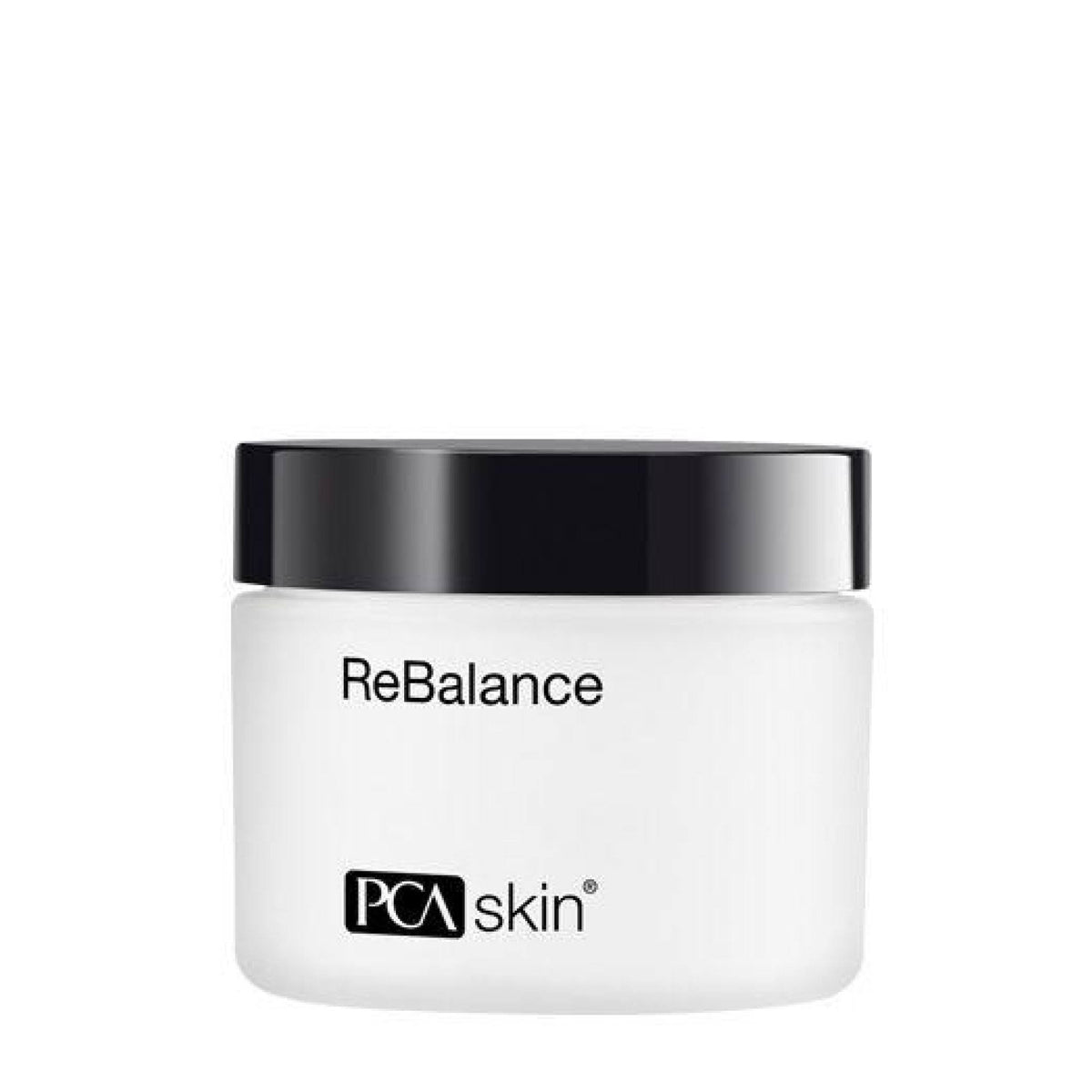1.7 oz ReBalance G882