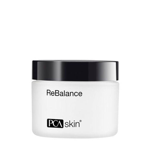 1.7 oz ReBalance G882
