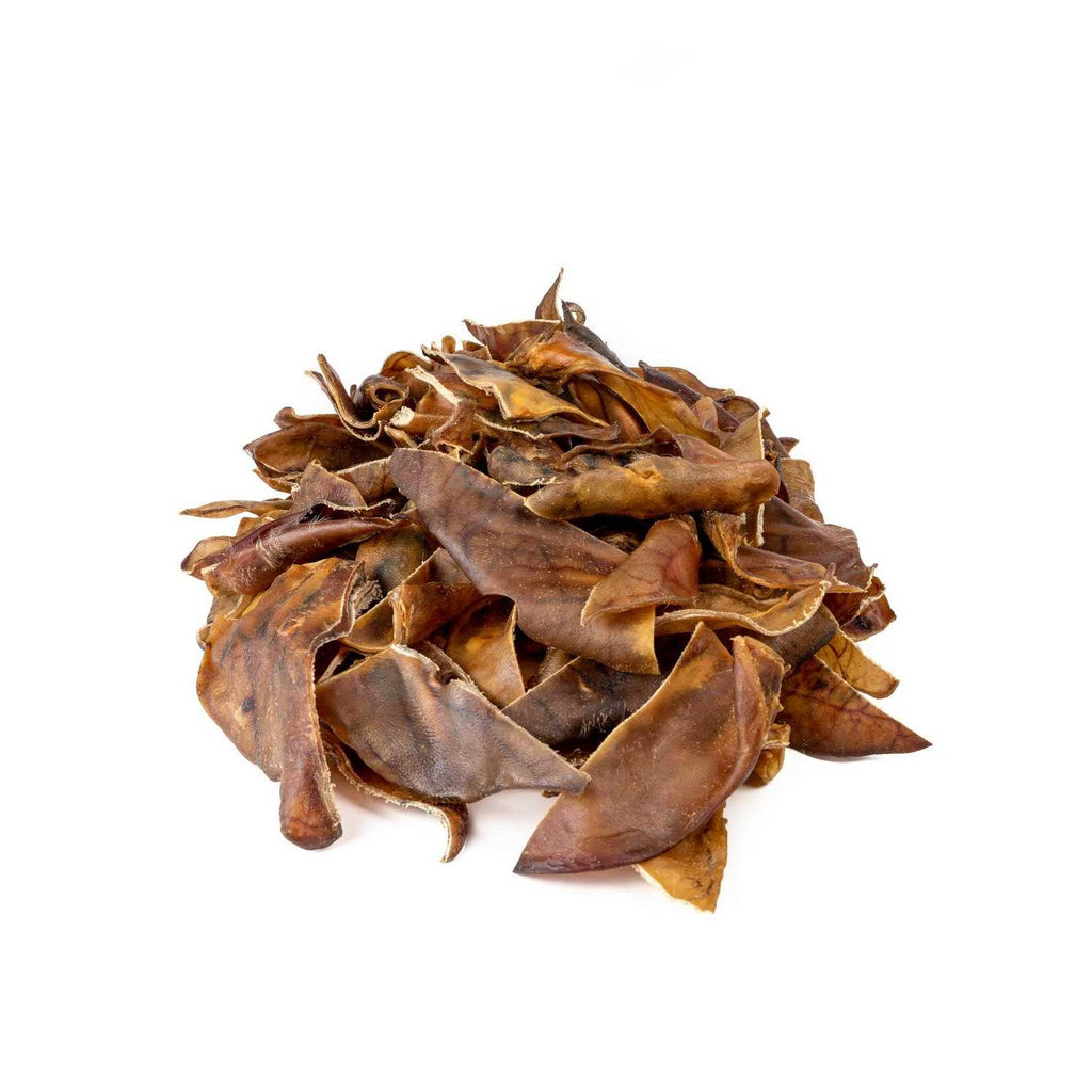 All Natural Dried Single Ingredient Dog Treats J145717