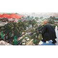 Hitman 2 Gold Edition E56288
