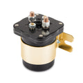 500A 12V Battery Isolator Pack of 2 X283