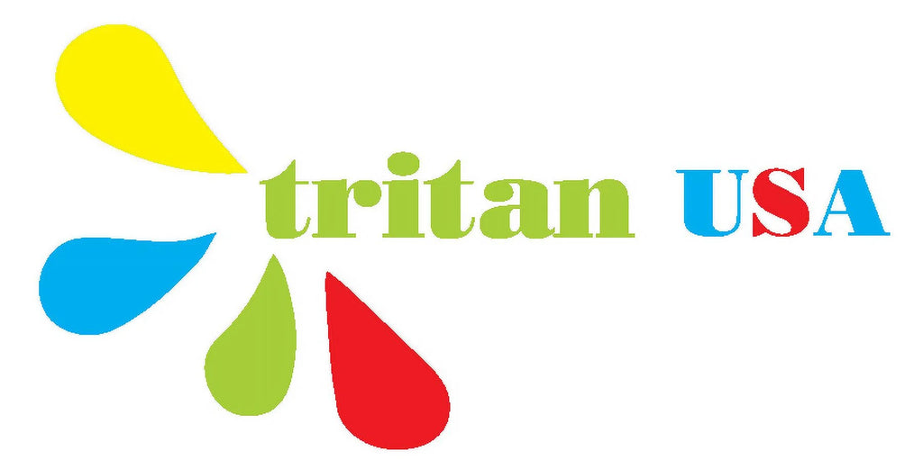 27oz Stainless Steel Bottle V64003