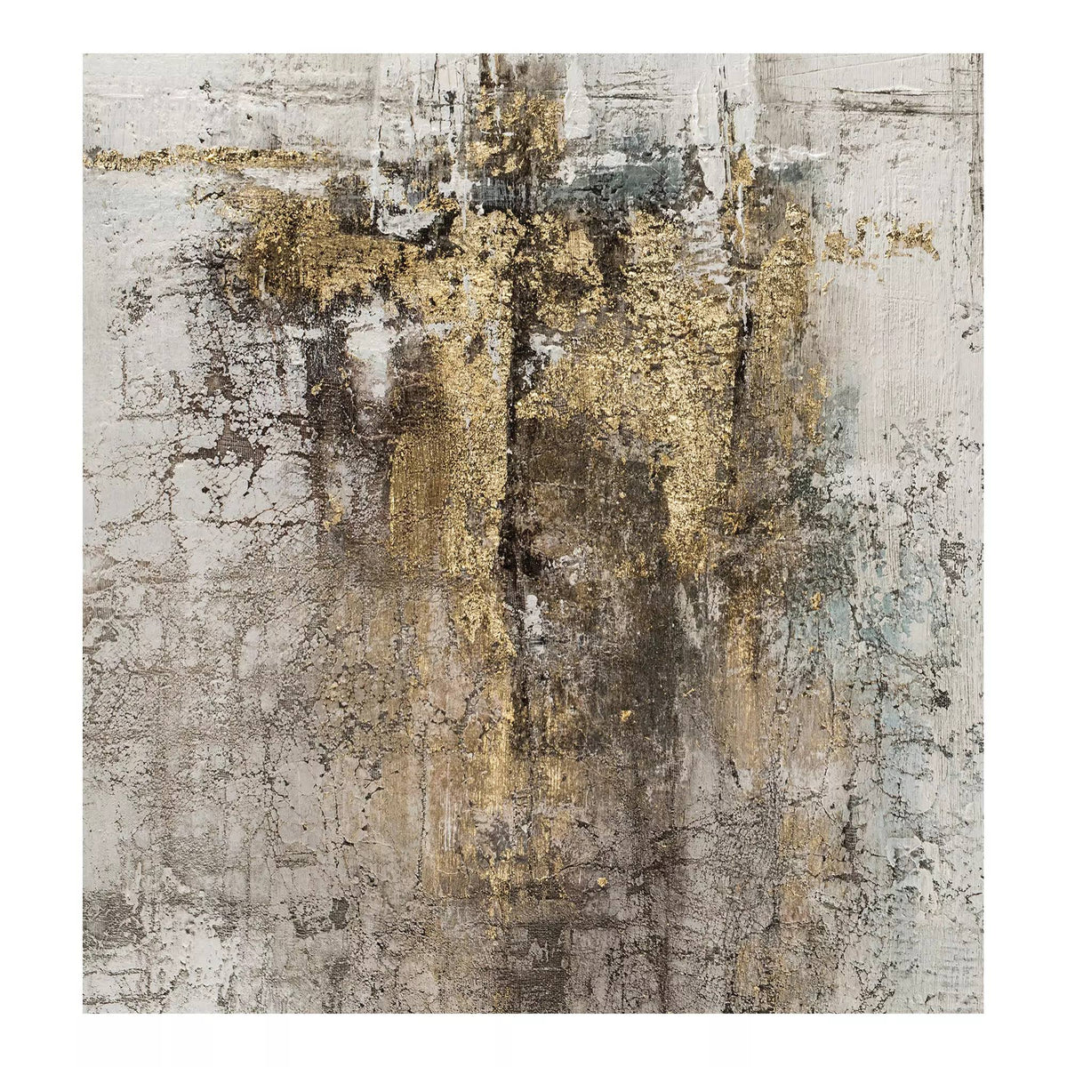 Wall Decor E736