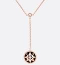 Necklace L2019