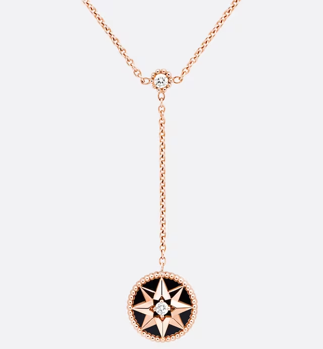 Necklace L2019