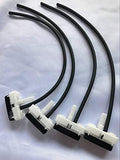 DX4 Cap Capping Top B182797