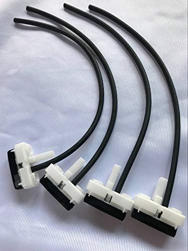 DX4 Cap Capping Top B182797