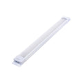 LED White Under Cabinet Light R148