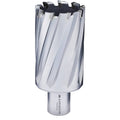 Carbide TCT Annular Cutter with Pin F31694