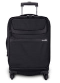 22" Carry on Spinner M57035