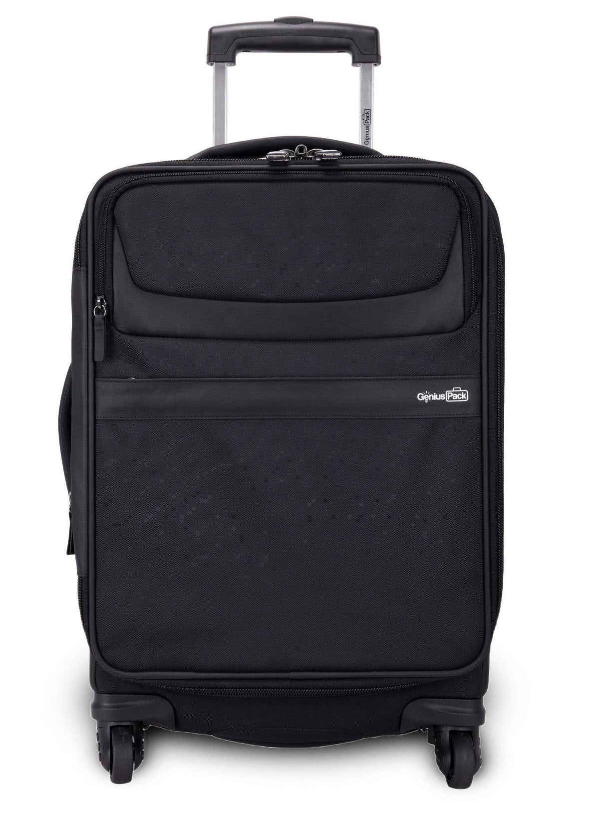 22" Carry on Spinner M57035