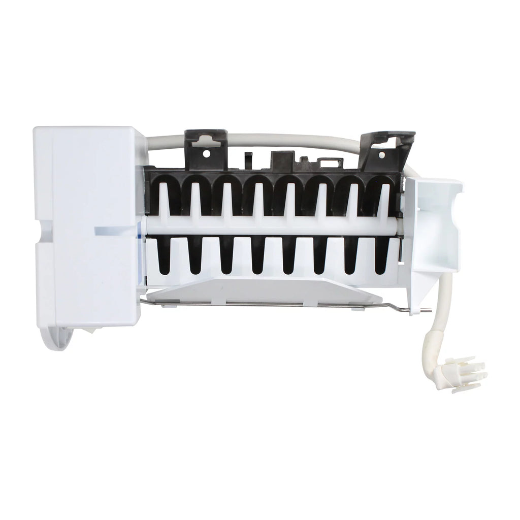 Refrigerator Ice Maker Replacement R537468