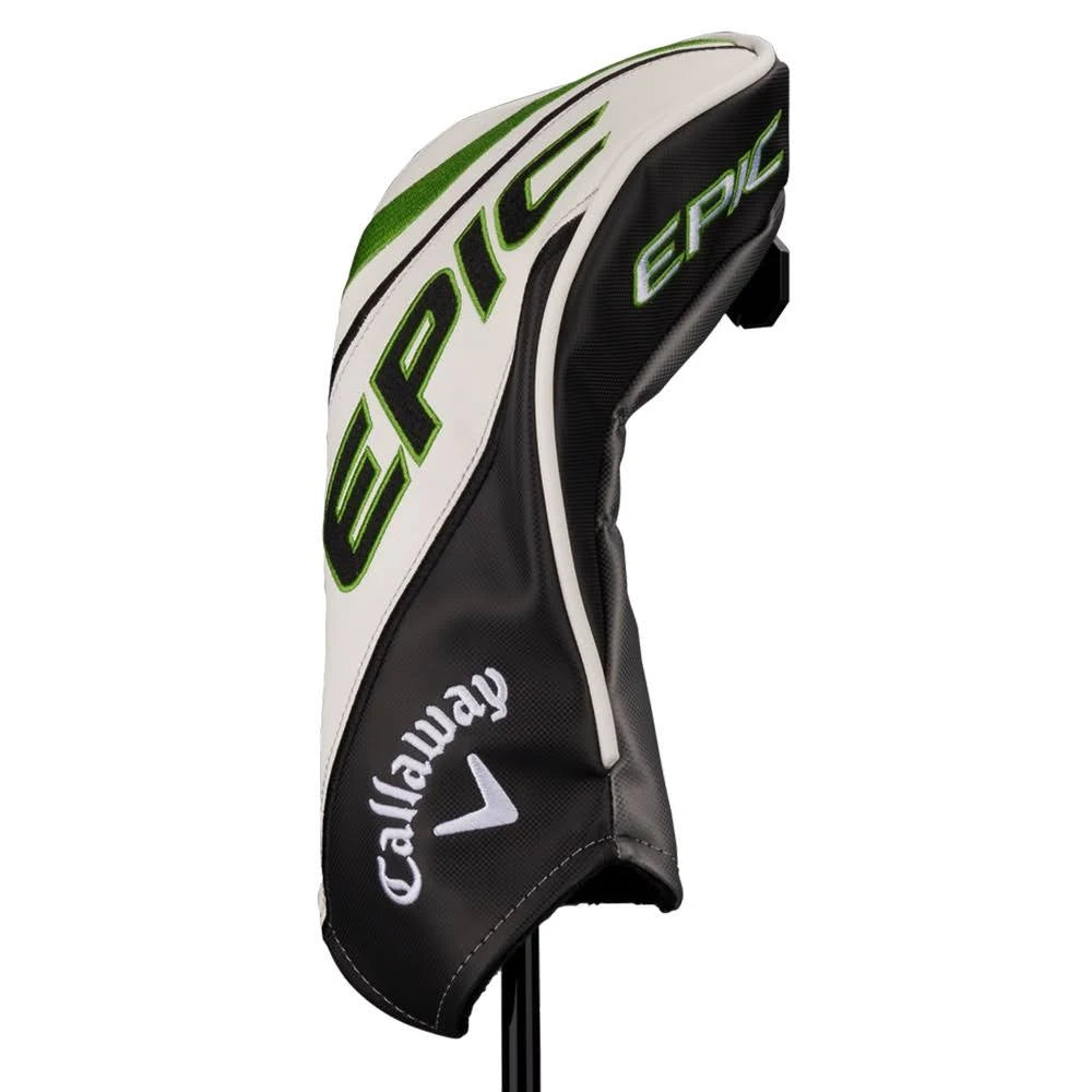 Fairway Wood V37579