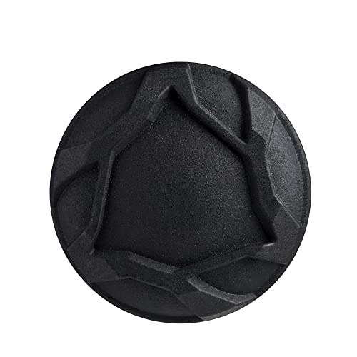 BBCOR Baseball Bat V55979