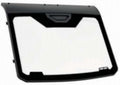 Glass Windshield N64623