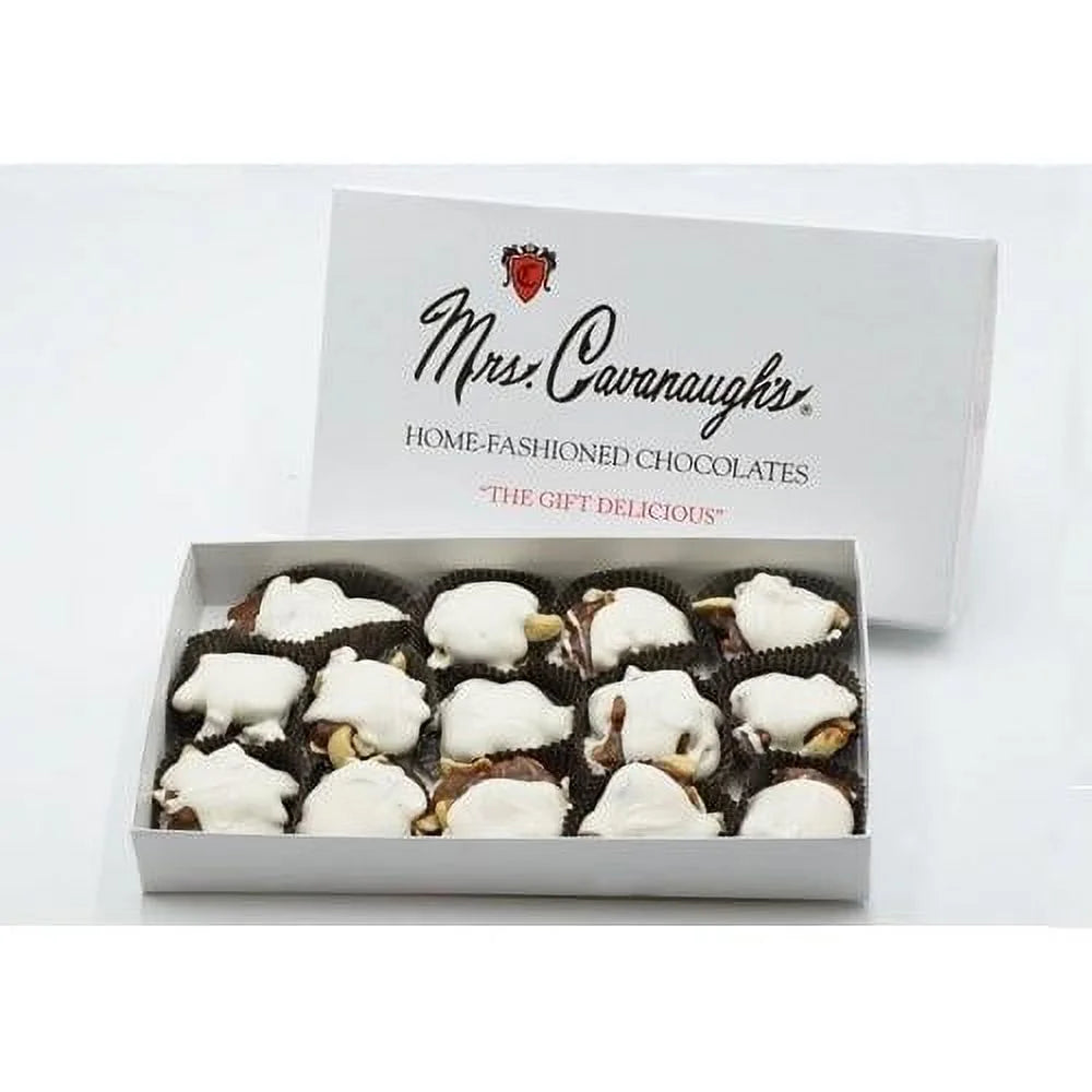 2 Lbs 10 Oz Milk Chocolate I880199