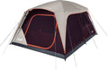 10-Person Cabin Tent V39226