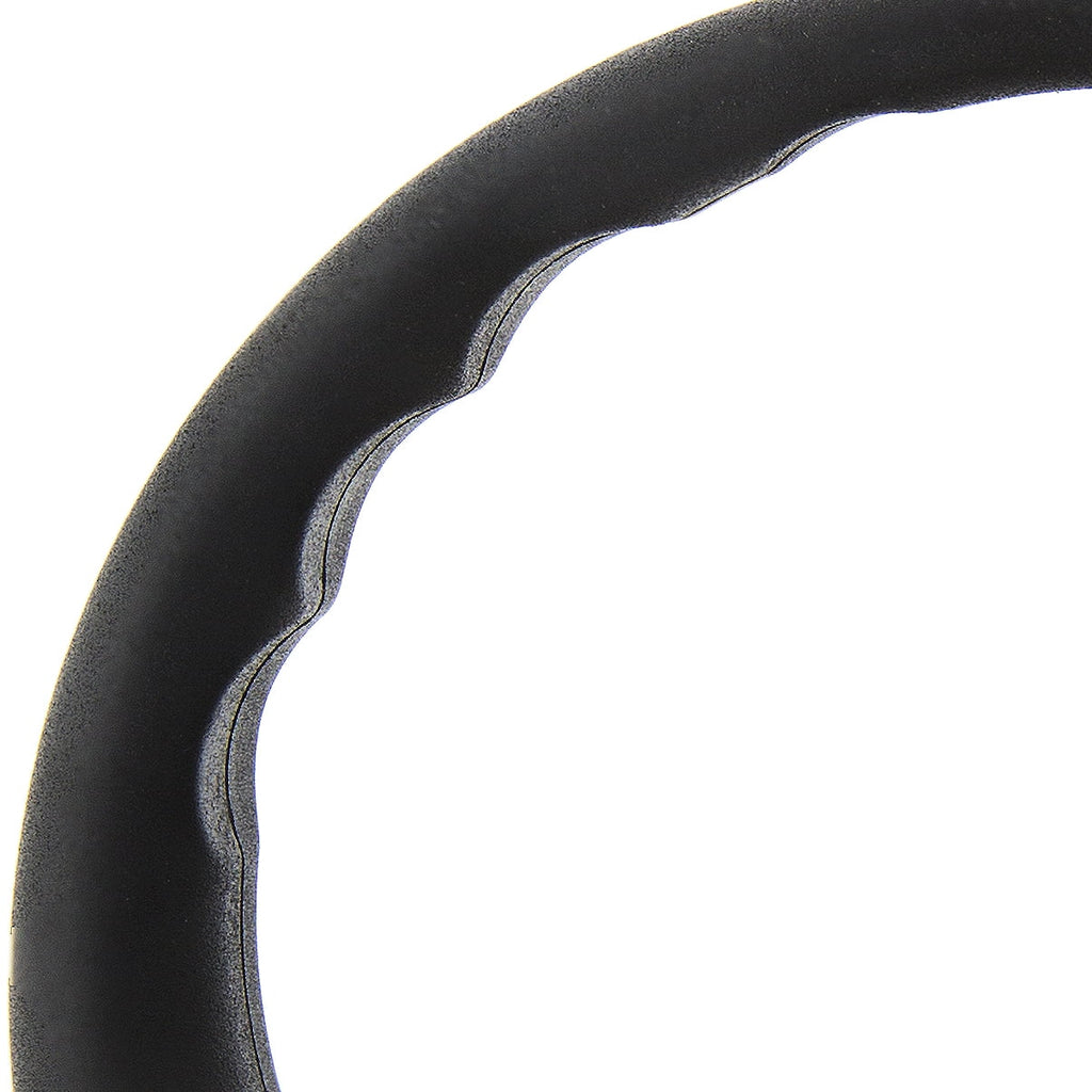 2.5 Qt Stainless Steel Whistling Kettle X179