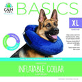 Inflatable Collar C8959