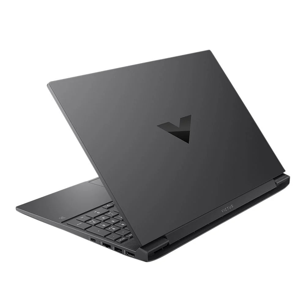 15.6" Gaming Laptop AMD Ryzen 7 8845HS NVIDIA GeForce RTX 4060 16GB DDR5 RAM 1TB SSD E634