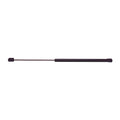 Back Glass Lift Support E902