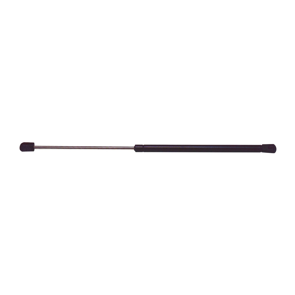 Back Glass Lift Support E902