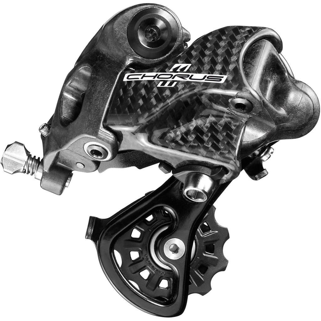 Rear Derailleur Y7227