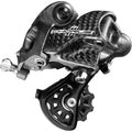 Rear Derailleur Y7227