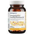 Evening Primrose Oil 90sg M3834