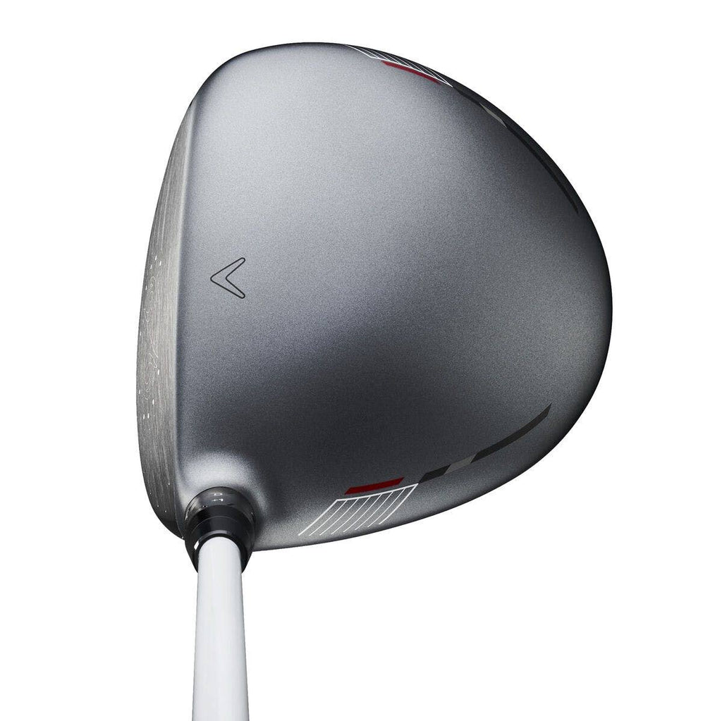 Driver L10955