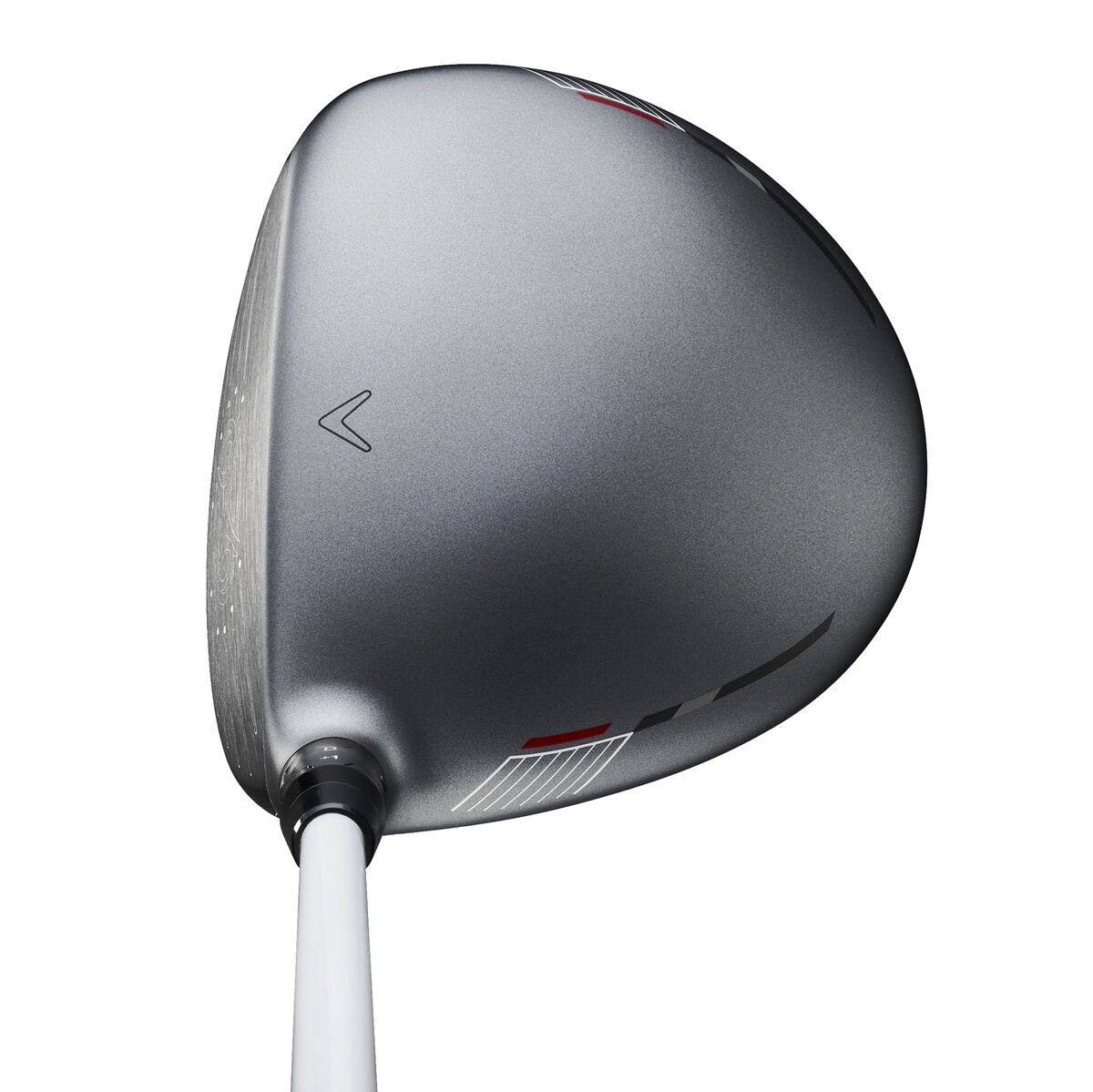 Driver L10955