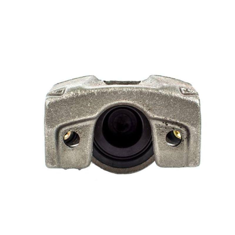 Remanufactured Caliper D9415