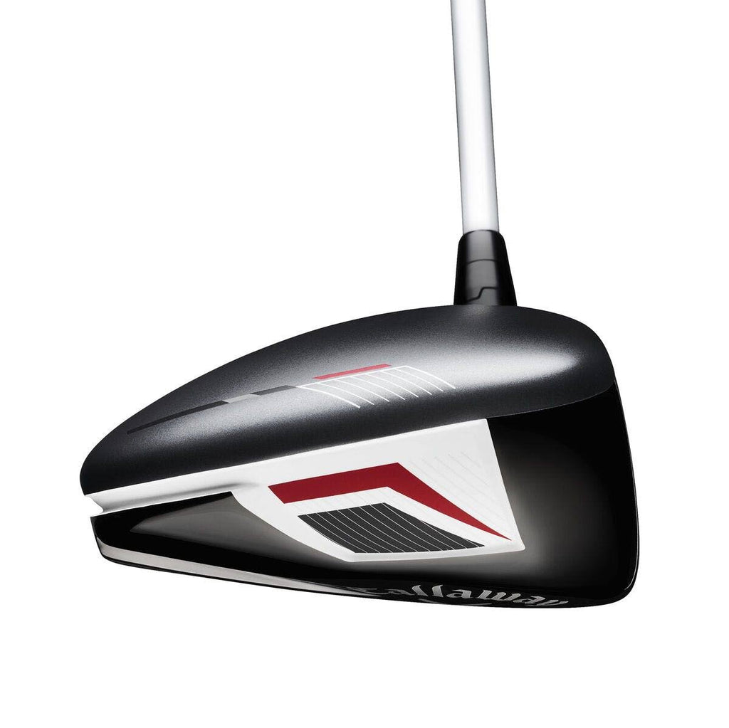 Driver L10955