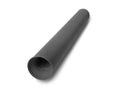 4x22 Sidepipe Muffler A6398