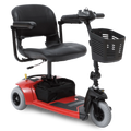 3-Wheel Mobility Scooter J146