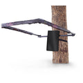 Padded Shooting Rail G9834