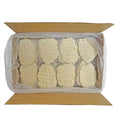 Raw Chicken Fried Beef Steak, 5.3 Ounce, 30 per case J999264