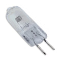 Replacement Light Bulb Q575