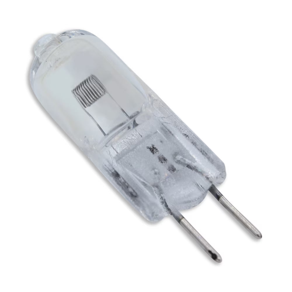 Replacement Light Bulb Q575