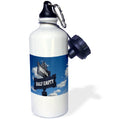 21-ounce Water Bottle A824073