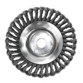 6 inch Weed Trimmer Edge Head Replacement V338656