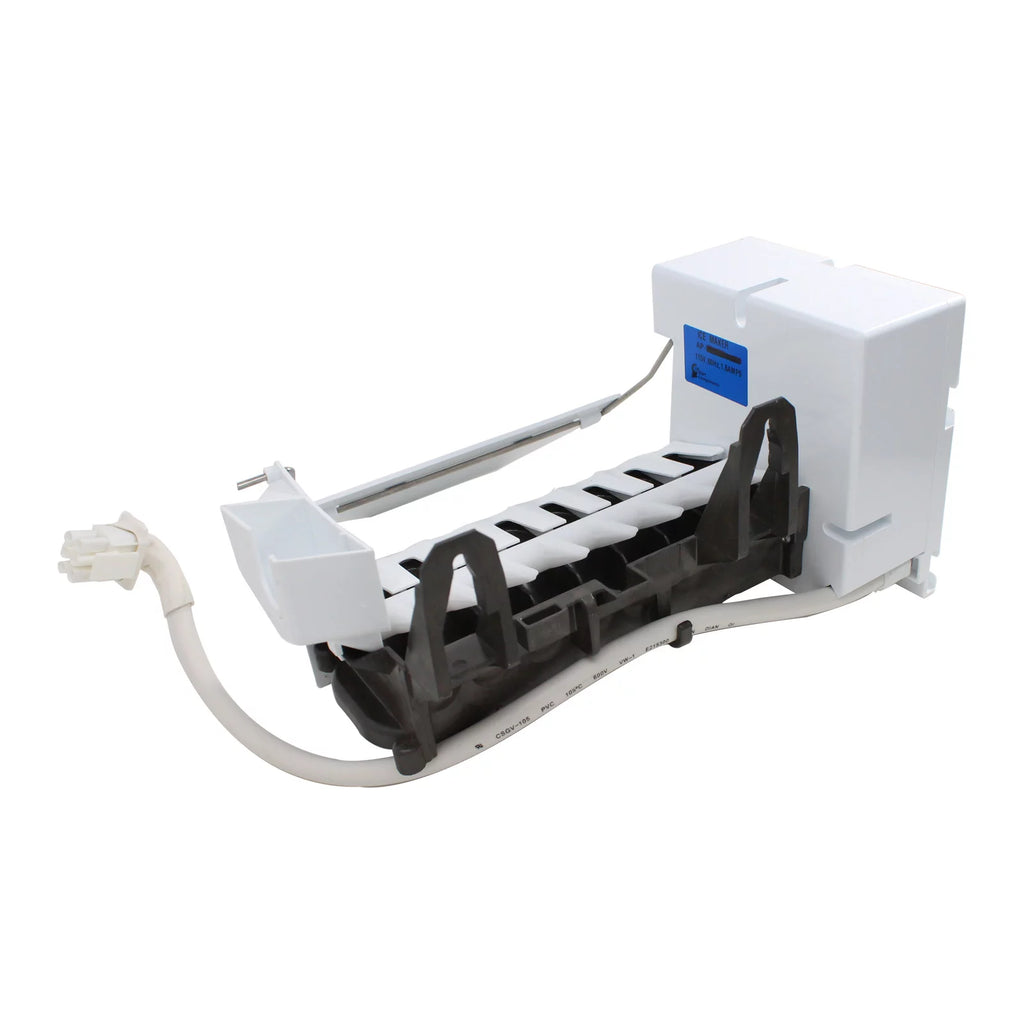 Refrigerator Ice Maker Replacement R537468