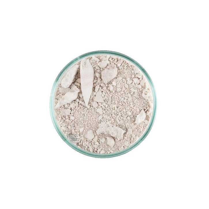 Caribbean Live Aquarium Sand K308